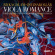 Various - Viola Romance Various - Viola Romance