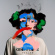 Grouplove - Healer (Ltd. Vinyl) Grouplove - Healer (Ltd. Vinyl)