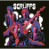 The Scruffs - Teenage Tradgedies 1974-1979 (Vinyl) The Scruffs - Teenage Tradgedies 1974-1979 (Vinyl)