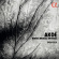 Various - Akoe - Nuevas Musicas Antigua Various - Akoe - Nuevas Musicas Antigua