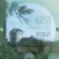 Bach Wilhelm Friedemann - Complete Chamber Music Bach Wilhelm Friedemann - Complete Chamber Music