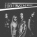 The Highwomen - The Highwomen (Vinyl) 2LP The Highwomen - The Highwomen (Vinyl) 2LP