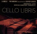 Gordon Geoffrey - Cello Libris Gordon Geoffrey - Cello Libris