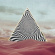 Noise Birds - Dark Sea Hides A Bright Light Noise Birds - Dark Sea Hides A Bright Light