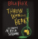 Béla Fleck - Throw Down Your Heart (3Cd+Dvd) Béla Fleck - Throw Down Your Heart (3Cd+Dvd)