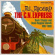 Blandade Artister - All Aboard The C.N. Express: Rock S Blandade Artister - All Aboard The C.N. Express: Rock S