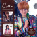 Black Cilla - Cilla Sings A Rainbow / Day By Day Black Cilla - Cilla Sings A Rainbow / Day By Day