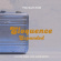 Flur Wolfgang - Eloquence Expanded ~ Complete Works Flur Wolfgang - Eloquence Expanded ~ Complete Works