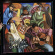 Prince - Rainbow Children -Ltd- Prince - Rainbow Children -Ltd-