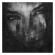 Lustre - The Ashes Of Light Lustre - The Ashes Of Light