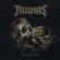 Ruinas - Ikonoklasta Ruinas - Ikonoklasta