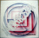 Alessandro Alessandroni - Inchiesta Alessandro Alessandroni - Inchiesta