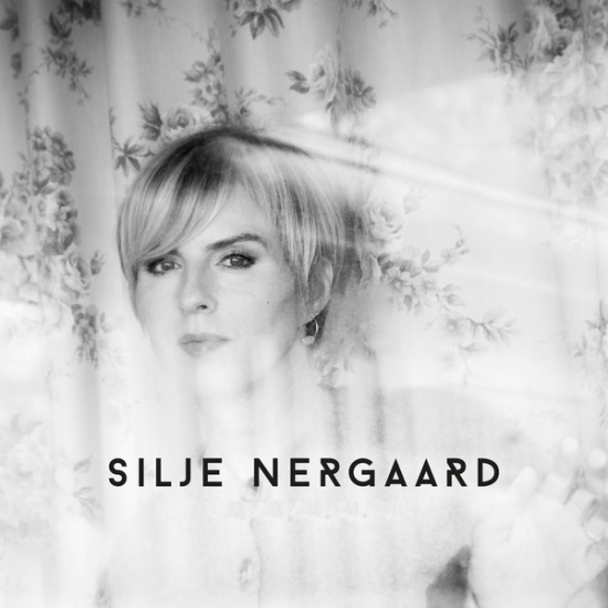 Nergaard Silje - Silje Nergaard