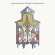 American Aquarium - Lamentations American Aquarium - Lamentations