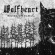 Wolfheart - Wolves Of Karelia Wolfheart - Wolves Of Karelia