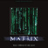 Don Davis - Matrix Soundtrack (Picture Disc) Don Davis - Matrix Soundtrack (Picture Disc)