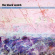 The Black Watch - BRILLIANT FAILURES The Black Watch - BRILLIANT FAILURES