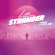 Less - Stranger Remixes Level One Less - Stranger Remixes Level One