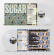 Sugar - File Under Easy Listening Sugar - File Under Easy Listening