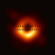 Dark Matter - Nebula To Black Hole Dark Matter - Nebula To Black Hole