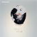 Marshall Cecil - Going Up / Going Down Marshall Cecil - Going Up / Going Down