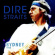 Dire Straits - Best Of Sydney 1986 Dire Straits - Best Of Sydney 1986