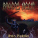 Brocas Helm - Into Battle! Brocas Helm - Into Battle!