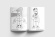 Mark 563 - Hip Hop Coloring Book: East Coast Edition Mark 563 - Hip Hop Coloring Book: East Coast Edition