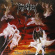 Immolation - Dawn Of Possession Immolation - Dawn Of Possession