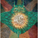 Mars Red Sky - Apex Iii - Praise For The Burning S Mars Red Sky - Apex Iii - Praise For The Burning S