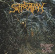 Suffocation - Pierced From Within - Ltd.Ed. Suffocation - Pierced From Within - Ltd.Ed.