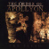 The Order Of Apollyon - Flesh The Order Of Apollyon - Flesh