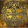 Waylander - Kindred Spirit Waylander - Kindred Spirit