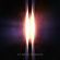 Omega Experiment - Omega Experiment Omega Experiment - Omega Experiment