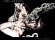 The Amenta - Flesh Is Heir The Amenta - Flesh Is Heir