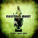 Electric Mary - Last Great Hope Electric Mary - Last Great Hope