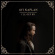 Avi Kaplan - I'll Get By Avi Kaplan - I'll Get By
