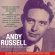 Russell Andy - Andy Russell Collection 1944-'49 Russell Andy - Andy Russell Collection 1944-'49