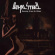 Lethal Steel - Running From The Dawn (Vinyl) Lethal Steel - Running From The Dawn (Vinyl)