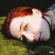 Austra - Hirudin (''moss'' Dark Green Vinyl) Austra - Hirudin (''moss'' Dark Green Vinyl)