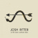 Ritter Josh & The Milk Carton Kid - Josh Ritter & The Milk Carton Kids Ritter Josh & The Milk Carton Kid - Josh Ritter & The Milk Carton Kids