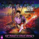 Mike Zito - Rock N Roll - A Tribute To Chuck Be Mike Zito - Rock N Roll - A Tribute To Chuck Be