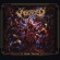 Aborted - La Grande Mascarade -Ltd- Aborted - La Grande Mascarade -Ltd-