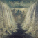 Forgotten Tomb - Nihilistic Estrangement (Ltd Cd) Forgotten Tomb - Nihilistic Estrangement (Ltd Cd)