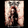 The Projectionist - Stench Of Amalthia The Projectionist - Stench Of Amalthia