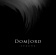 Domjord - Sporer (Vinyl) Domjord - Sporer (Vinyl)