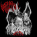 Archgoat - Black Mass Xxx Archgoat - Black Mass Xxx