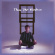 Alec Benjamin - These Two Windows Alec Benjamin - These Two Windows