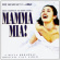 Blandade Artister - Mamma Mia - The Musical Blandade Artister - Mamma Mia - The Musical