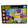 Beatles The - Yellow Submarine Puzzle Beatles The - Yellow Submarine Puzzle